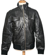 557080 Manteaux JACK AND JONES Occasion Once Again Friperie en ligne