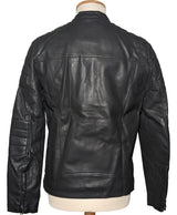 557081 Vestes NEW LOOK Occasion Vêtement occasion seconde main