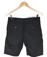 557082 Shorts et bermudas H&M Occasion Vêtement occasion seconde main