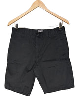 557083 Shorts et bermudas H&M Occasion Once Again Friperie en ligne