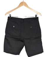 557083 Shorts et bermudas H&M Occasion Vêtement occasion seconde main