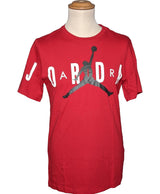 557084 Tops et t-shirts NIKE Occasion Once Again Friperie en ligne