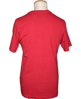 557084 Tops et t-shirts NIKE Occasion Vêtement occasion seconde main