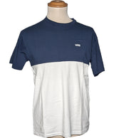 557086 Tops et t-shirts VANS Occasion Once Again Friperie en ligne