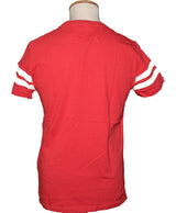 557087 Tops et t-shirts SUPERDRY Occasion Vêtement occasion seconde main