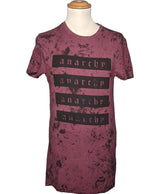 557088 Tops et t-shirts ASOS Occasion Once Again Friperie en ligne