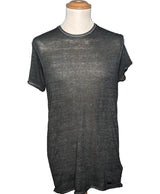 557089 Tops et t-shirts ELEVEN PARIS Occasion Once Again Friperie en ligne