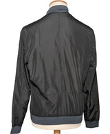 557090 Vestes ZARA Occasion Vêtement occasion seconde main