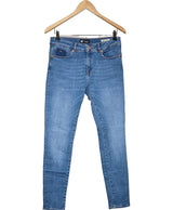 557093 Jeans KAPORAL Occasion Once Again Friperie en ligne