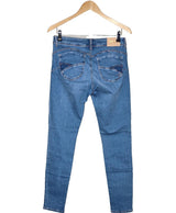 557093 Jeans KAPORAL Occasion Vêtement occasion seconde main