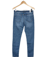 557094 Jeans KAPORAL Occasion Vêtement occasion seconde main