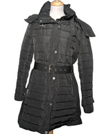 557095 Manteaux ESPRIT Occasion Once Again Friperie en ligne