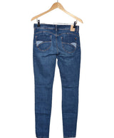 557096 Jeans KAPORAL Occasion Vêtement occasion seconde main