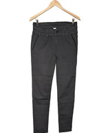 557097 Pantalons et pantacourts MORGAN Occasion Once Again Friperie en ligne