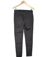 557097 Pantalons et pantacourts MORGAN Occasion Vêtement occasion seconde main