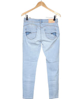 557098 Jeans KAPORAL Occasion Vêtement occasion seconde main