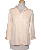 557099 Chemises et blouses DAMART Occasion Once Again Friperie en ligne