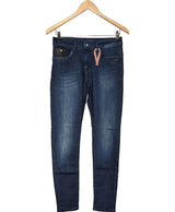 557100 Jeans KAPORAL Occasion Once Again Friperie en ligne