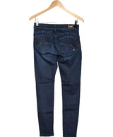 557100 Jeans KAPORAL Occasion Vêtement occasion seconde main
