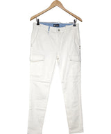557102 Pantalons et pantacourts KAPORAL Occasion Once Again Friperie en ligne