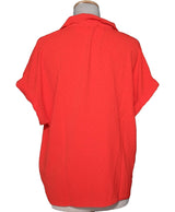 557103 Chemises et blouses BREAL Occasion Vêtement occasion seconde main