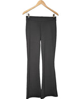 557106 Pantalons et pantacourts ONLY Occasion Once Again Friperie en ligne