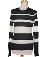 557107 Pulls et gilets ONLY Occasion Once Again Friperie en ligne