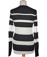557107 Pulls et gilets ONLY Occasion Vêtement occasion seconde main