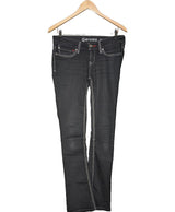 557108 Jeans GUESS Occasion Once Again Friperie en ligne