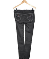 557108 Jeans GUESS Occasion Vêtement occasion seconde main