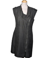 557109 Robes CALVIN KLEIN Occasion Once Again Friperie en ligne