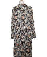 557110 Robes GRAIN DE MALICE Occasion Vêtement occasion seconde main