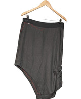 557111 Jupes COP COPINE Occasion Once Again Friperie en ligne