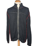 557115 Pulls et gilets JULES Occasion Once Again Friperie en ligne