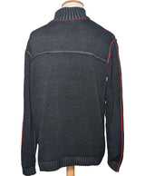 557115 Pulls et gilets JULES Occasion Vêtement occasion seconde main