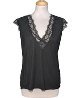 557116 Tops et t-shirts MISS CAPTAIN Occasion Once Again Friperie en ligne