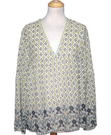 557117 Chemises et blouses VERO MODA Occasion Once Again Friperie en ligne