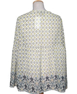 557117 Chemises et blouses VERO MODA Occasion Vêtement occasion seconde main