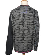 557119 Tops et t-shirts DESIGUAL Occasion Vêtement occasion seconde main