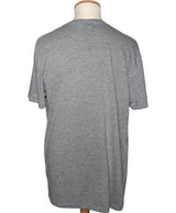 557120 Tops et t-shirts GUESS Occasion Vêtement occasion seconde main