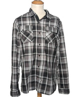 557122 Chemises et blouses GUESS Occasion Once Again Friperie en ligne