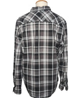 557122 Chemises et blouses GUESS Occasion Vêtement occasion seconde main