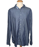 557123 Chemises et blouses MANGO Occasion Once Again Friperie en ligne