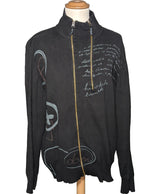 557125 Pulls et gilets DESIGUAL Occasion Once Again Friperie en ligne