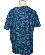557126 Tops et t-shirts DESIGUAL Occasion Vêtement occasion seconde main