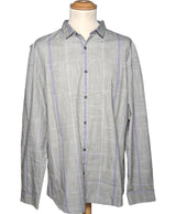 557128 Chemises et blouses CALVIN KLEIN Occasion Once Again Friperie en ligne