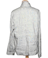557129 Vestes CALVIN KLEIN Occasion Vêtement occasion seconde main