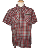 557131 Chemises et blouses GUESS Occasion Once Again Friperie en ligne