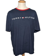 557132 Tops et t-shirts TOMMY HILFIGER Occasion Once Again Friperie en ligne