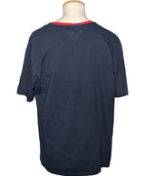 557132 Tops et t-shirts TOMMY HILFIGER Occasion Vêtement occasion seconde main